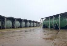 Парламентът на Украйна окончателно разреши купуването на двата ядрени реактора на АЕЦ „Белене“