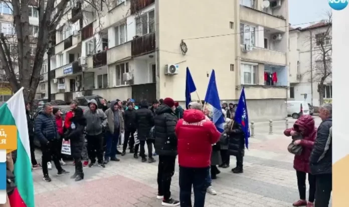 fermeri-ot-karlovsko-izlazoha-na-protest-1
