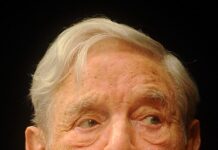 Комисия „Сорос“: Депутатите ще разследват влиянието на милиардера в България