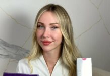 „Медицински надзор“: Дамата поставяла ботокса не е лекар и няма право да извършва естетични манипулации