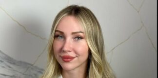 Коя е „доктор“ Арина Гудз, която пострадали от ботокса сочат за фаталната козметичка