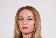 „Продължаваме промяната“ свали доверието си от кметицата на пловдивския район „Северен“