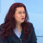 Уволниха директора на „Медицински надзор“