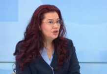 Шефката на „Медицински надзор“: От Турция е внесен ботоксът, вкарал жени в болница