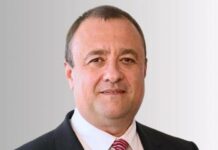 Регионалният министър издаде разрешение за строеж на нови 14 км от магистрала „Хемус“