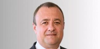 Регионалният министър издаде разрешение за строеж на нови 14 км от магистрала „Хемус“