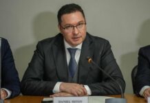 Даниел Митов: ДБ е суета, шум, внушения, клюки