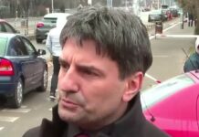 СДВР: Дилъри „зарибяват“ деца с дрога в опаковки за лакомства