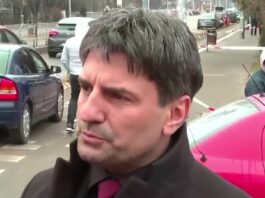 Шефът на СДВР: Засилени са мерките за сигурност около летища и обекти с присъствие на граждани на САЩ и Израел