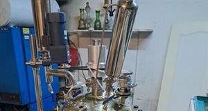 ГДБОП арестува трима българи, участници в международна банда за синтетична дрога