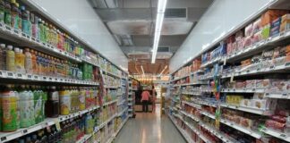 Шефът на Комисията по стокови борси: С 1 лев е поевтиняла потребителската кошница за седмица