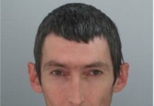 Издирват 39-годишен мъж в София