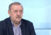 Проф. Тодор Кантарджиев: Респираторните инфекции се увеличават