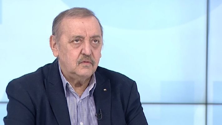 Грипната епидемия вече се пречупи – ако до миналата седмица