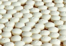 Нов вид дрога навлиза на пазара – „слонска упойка“, която е по-силна от фентанил