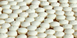 Нов вид дрога навлиза на пазара – „слонска упойка“, която е по-силна от фентанил