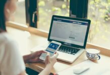 Всяко седмо дете е жертва на тормоз в интернет