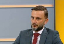 Правителството назначи Явор Пенчев за шеф на Надзорния съвет на НЗОК