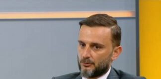 Правителството назначи Явор Пенчев за шеф на Надзорния съвет на НЗОК