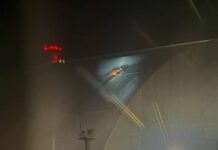 Украйна: Руски дрон се удари в купола на АЕЦ „Чернобил“, имало е експлозия