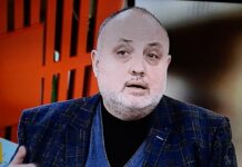 Шефът на камарата „Плодове и зеленчуци“: Дистрибуторите оскъпяват BG продукцията с до 50%