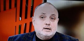 Шефът на камарата „Плодове и зеленчуци“: Дистрибуторите оскъпяват BG продукцията с до 50%