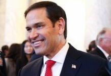 Марко Рубио: Украйна и Европа ще бъдат част от същинските мирни преговори с Русия