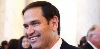 Марко Рубио: Украйна и Европа ще бъдат част от същинските мирни преговори с Русия