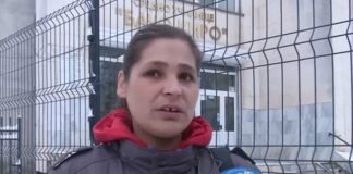 Осмокласничка е в болница със счупен нос след побой в училище в град Летница