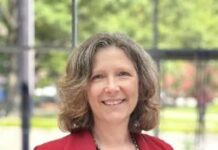 Посолството на САЩ: Проблемът с българския F-16 не е необичаен