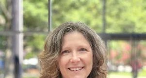 Дипломатът от кариерата Сюзън Фалатко оглави посолството на САЩ в България