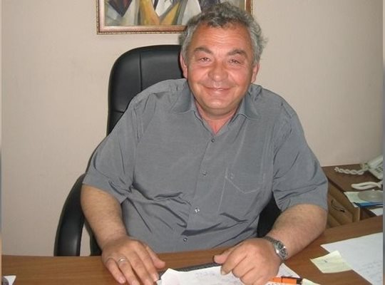 По искане на Окръжна прокуратура – Монтана днес съдът отстрани