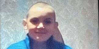 Издирват дете на 9 години, изчезнало преди три дни