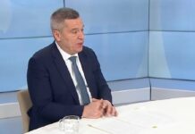 Георги Тахов: Министерството на земеделието не може да бъде арбитър в потребителски отношения