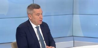 Георги Тахов: Министерството на земеделието не може да бъде арбитър в потребителски отношения