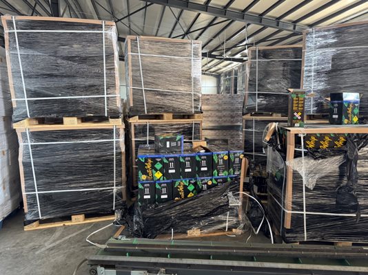 В района източната тангента на София екип на Пътна полиция