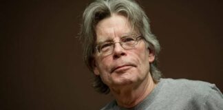 Стивън Кинг: Тръмп и Мъск са предатели и кретени, които обожават Путин