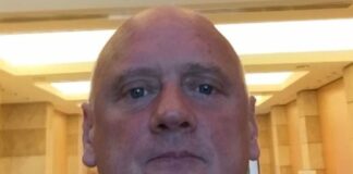 Намериха тялото на британски бизнесмен в чувал в Кения