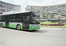 Над 200 населени места са без обществен автобусен транспорт заради нерегламентирани превози