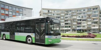 Над 200 населени места са без обществен автобусен транспорт заради нерегламентирани превози