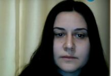 Сестрата на Пейо Пеев: Притеснява ни Габриела да не посегне и на децата