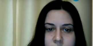 Сестрата на Пейо Пеев: Притеснява ни Габриела да не посегне и на децата