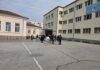 Петте ученички побойнички от Пазарджик ще бъдат преместени в други училища