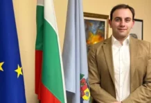 Втори районен кмет на Борис Бонев напусна „Спаси София“