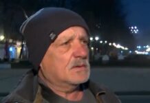 Отмениха няколко фиша на пенсионер, глобен за шофиране на коли, в които не се е качвал