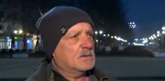 Отмениха няколко фиша на пенсионер, глобен за шофиране на коли, в които не се е качвал