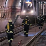 Започва разширението на третата линия на столичното метро