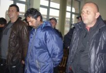 На какво основание Радев е помилвал наркотрафикант, излежал 5 г. от 15-годишната си присъда, който отново е бил задържан