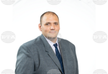 ЦИК свали имунитета на кандидат-кмета от „Възраждане“