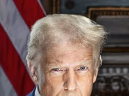 Тръмп: Иран е готов за примирие, но условията не са достатъчно добри